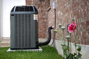 Key Benefits of Installing a Heat Pump in Vancouver Homes